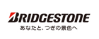 BRIDGESTONE